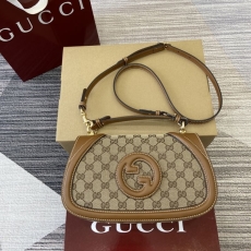 Gucci Other Satchel Bags